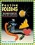 Festive Folding: Decorative...