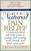 The Book of Natural Pain Re...