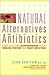 Natural Alternatives to Ant...