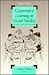 Cooperative Learning in Social Studies: Making It Work in the Social Studies Classroom