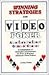 Winning Strategies for Video Poker