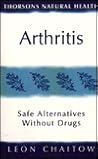Arthritis Arthritis