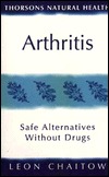 Arthritis (Paperback)