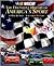 NASCAR: The Definitive Hist...