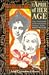 The April of Her Age by John C. Mebane