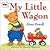 My Little Wagon