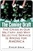 The Coming Draft: The Crisi...