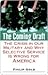 The Coming Draft by Philip Gold