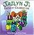 Jazlyn J's Birthday Celebra...