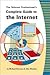 The Telecom Professional's Complete Guide to the Internet