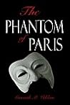 The Phantom of Paris The Phantom of Paris
