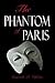 The Phantom of Paris