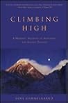 Climbing High by Lene Gammelgaard
