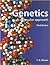 Genetics: A Molecular Approach