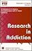 Research in Addiction: An Update (Psychiatry in Progressk Vol 2)