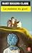 La Maison du guet by Mary Higgins Clark