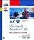 McSe Training Guide: Window...