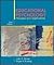Educational Psychology, Pri...