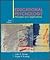 Educational Psychology, Principles and Applications