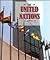 The United Nations by Ann Armbruster