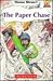 The Paper Chase (Junior African Writers Series)