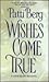 Wishes Come True (Merry Nic...