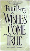 Wishes Come True