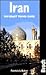 Iran by Patricia L. Baker
