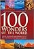 100 Wonders of the World
