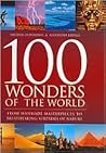 100 Wonders of th...