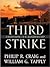 Third Strike (Brady Coyne/J.W. Jackson #3)