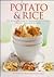 Potato & rice: The definiti...