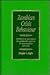 Zambian Crisis Behaviour: Confronting Rhodesia's Unilateral Declaration of Independence, 1965-1966