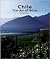 Chile: The Art of Wine