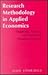Research Methodology in App...