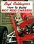 Boyd Coddington's How to Bu...
