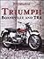 Triumph Bonneville & Tr6