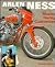 Arlen Ness: Master Harley C...