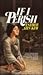 If I Perish (English and Korean Edition)