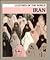 Iran: Cultures of the World