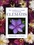 The Gardener's Guide to Growing Clematis