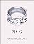 Ping
