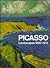 Picasso: Landscapes 1890-1912 : From the Academy to the Avant-Garde