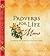 Proverbs for Life for Moms:...
