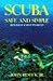 Scuba: Safe and simple