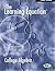 The Learning Equation: College Algebra Student Workbook (with CD-ROM) (Available Titles CengageNOW)