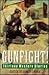 Gunfight!: Thirteen Western...