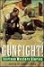 Gunfight! by James C. Work