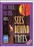 Sees Behind Trees