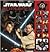 Star Wars: Revenge of the Sith (Interactive Play-A-Sound)